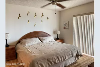 1540 Riverside Drive #8, Titusville, FL 32780 - Photo 20