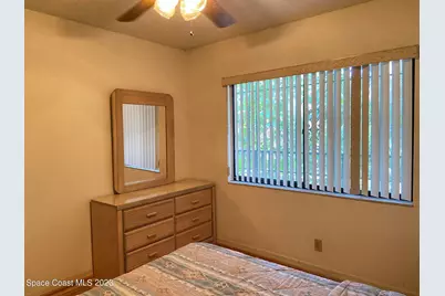 1540 Riverside Drive #8, Titusville, FL 32780 - Photo 8