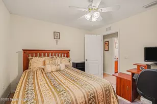 835 Rebus Ave SW, Palm Bay, FL 32908 - Photo 24