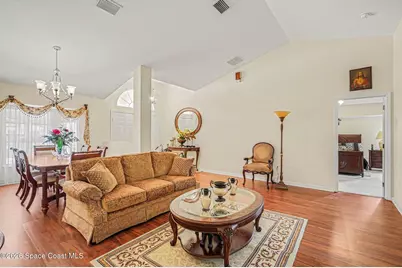 835 Rebus Avenue SW, Palm Bay, FL 32908 - Photo 10