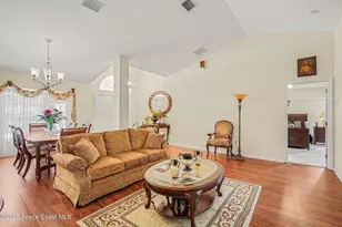 835 Rebus Ave SW, Palm Bay, FL 32908 - Photo 10