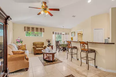 835 Rebus Avenue SW, Palm Bay, FL 32908 - Photo 16