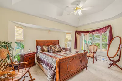 835 Rebus Avenue SW, Palm Bay, FL 32908 - Photo 18