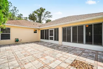835 Rebus Avenue SW, Palm Bay, FL 32908 - Photo 6