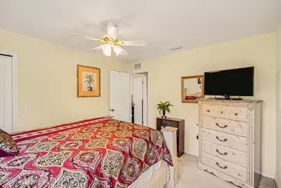 835 Rebus Avenue SW, Palm Bay, FL 32908 - Photo 22