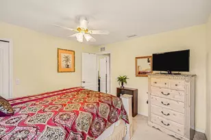 835 Rebus Ave SW, Palm Bay, FL 32908 - Photo 22