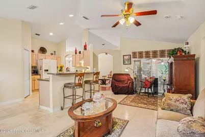 835 Rebus Avenue SW, Palm Bay, FL 32908 - Photo 14