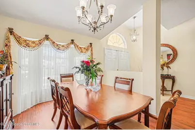 835 Rebus Avenue SW, Palm Bay, FL 32908 - Photo 12