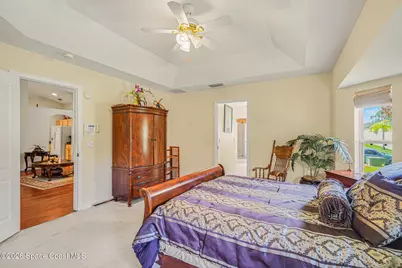 835 Rebus Avenue SW, Palm Bay, FL 32908 - Photo 20