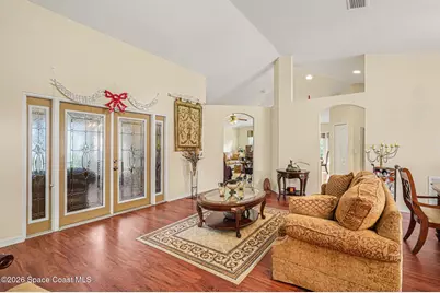 835 Rebus Avenue SW, Palm Bay, FL 32908 - Photo 12