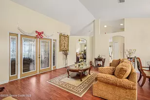 835 Rebus Ave SW, Palm Bay, FL 32908 - Photo 12