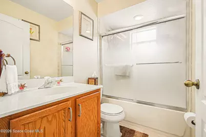 835 Rebus Avenue SW, Palm Bay, FL 32908 - Photo 26