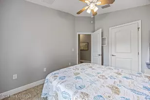 209 Briarcliff Cir, Sebastian, FL 32958 - Photo 20