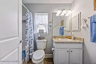 209 Briarcliff Cir, Sebastian, FL 32958 - Photo 22