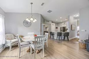 209 Briarcliff Cir, Sebastian, FL 32958 - Photo 8