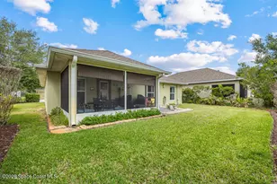209 Briarcliff Cir, Sebastian, FL 32958 - Photo 2