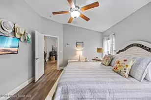 209 Briarcliff Cir, Sebastian, FL 32958 - Photo 16