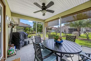 209 Briarcliff Cir, Sebastian, FL 32958 - Photo 26