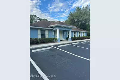 209 Briarcliff Circle, Sebastian, FL 32958 - Photo 30