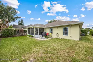 209 Briarcliff Cir, Sebastian, FL 32958 - Photo 28