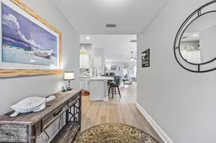 209 Briarcliff Cir, Sebastian, FL 32958 - Photo 4