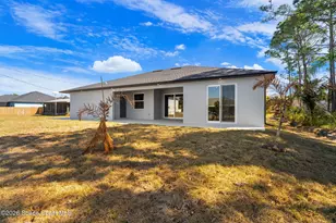 1008 Tevis St SE, Palm Bay, FL 32909 - Photo 36