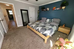 335 Paradise Blvd, Indialantic, FL 32903 - Photo 24