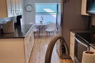 335 Paradise Blvd, Indialantic, FL 32903 - Photo 20