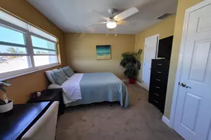 335 Paradise Blvd, Indialantic, FL 32903 - Photo 34