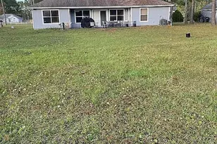 9587 Ford Rd, Bryceville, FL 32009 - Photo 20