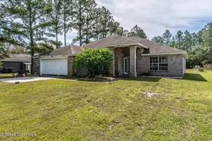 9587 Ford Rd, Bryceville, FL 32009 - Photo 2