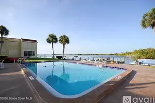 1729 Minutemen Causeway, Cocoa Beach, FL 32931 - Photo 6