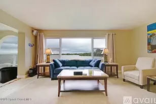 1729 Minutemen Causeway, Cocoa Beach, FL 32931 - Photo 8
