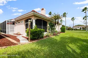 349 Carmel Dr, Melbourne, FL 32940 - Photo 40