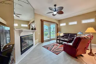 349 Carmel Dr, Melbourne, FL 32940 - Photo 14