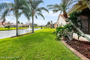 349 Carmel Dr, Melbourne, FL 32940 - Photo 16