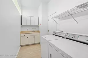 349 Carmel Dr, Melbourne, FL 32940 - Photo 36