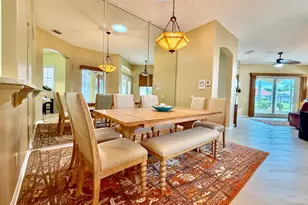 349 Carmel Dr, Melbourne, FL 32940 - Photo 12