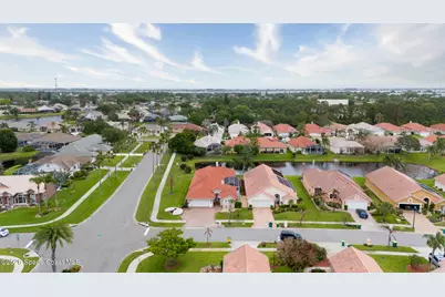 349 Carmel Drive, Melbourne, FL 32940 - Photo 46
