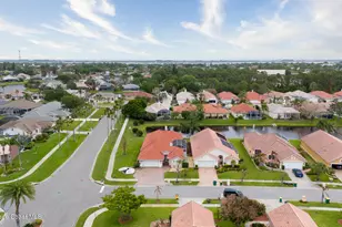349 Carmel Dr, Melbourne, FL 32940 - Photo 46