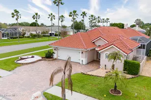 349 Carmel Dr, Melbourne, FL 32940 - Photo 42
