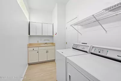 349 Carmel Drive, Melbourne, FL 32940 - Photo 40