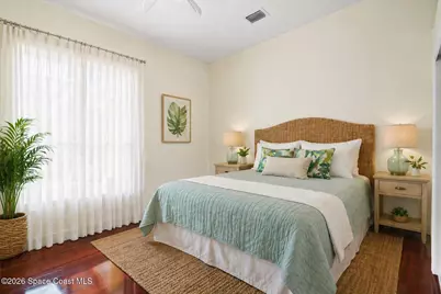 349 Carmel Drive, Melbourne, FL 32940 - Photo 38