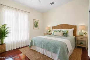 349 Carmel Dr, Melbourne, FL 32940 - Photo 38
