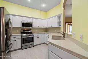 349 Carmel Dr, Melbourne, FL 32940 - Photo 18