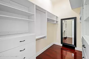 349 Carmel Dr, Melbourne, FL 32940 - Photo 28