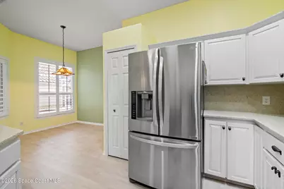 349 Carmel Drive, Melbourne, FL 32940 - Photo 24