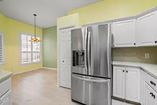 349 Carmel Dr, Melbourne, FL 32940 - Photo 24