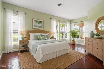 349 Carmel Drive, Melbourne, FL 32940 - Photo 30