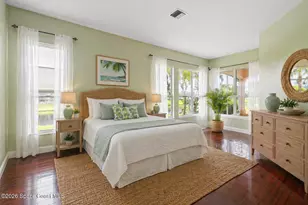 349 Carmel Dr, Melbourne, FL 32940 - Photo 30
